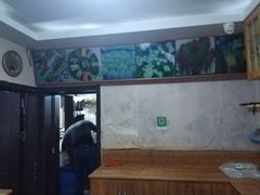 -南大门韩国米糕(公滨路店)