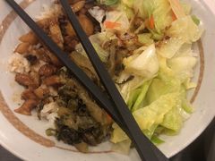 -永和大王(解放东路店)