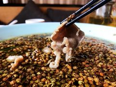 -天府掌柜(九眼桥店)