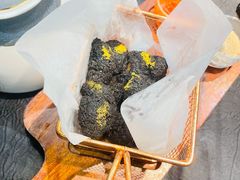 -荣公子创意菜