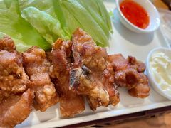 -乡里八闽·福州乡土菜(高宅店)