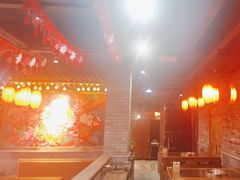 -巴倒烫陆派火锅山庄(南山总店)