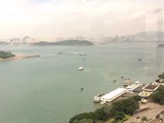 -必胜客(海滨店)