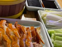 -炉忆家宴(京东店)