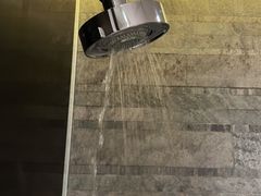 -上海外滩悦榕庄酒店