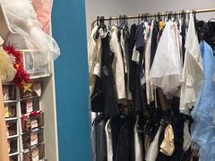 -海马体照相馆(佛山岭南站店)