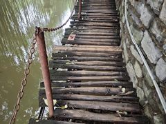 -竹泉村旅游度假区