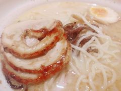 -味千拉面(世纪东方店)