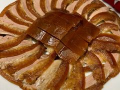 -桐爷小馆(广渠门店)