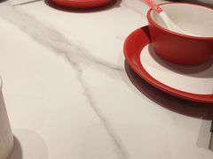 -来菜·湖北头牌藕汤(武商MALL众圆店)
