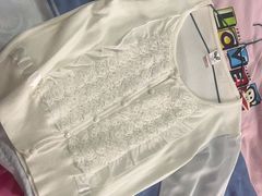 -福奈特洗衣洗鞋(海阳路店)