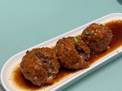 -梅飞酒家(名辉豪庭店)