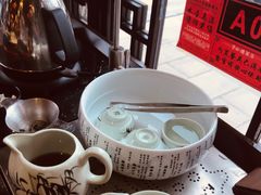 -子曰禮·茶居(端州星光礼誉店)