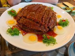 -广迎居老正兴菜馆