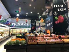 -麦凯乐(尚志大街店)