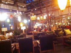 -Maan coffee漫咖啡(1905店)