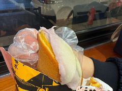 -辛一·铜锣烧(鸿寿坊店)