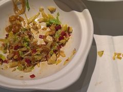 -大鸭梨烤鸭(顺义石园店)