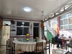 -如意农家院(胡关路店)