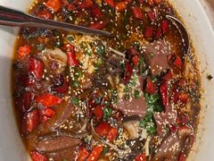 -金鸭季·北京烤鸭(深业上城店)