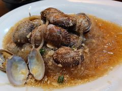 -庆合府重庆大排档(紫都城店)