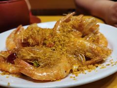 -mezza9 Macau(澳门君悦酒店)