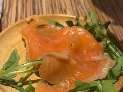 -榖屋house of flour(张江首店)