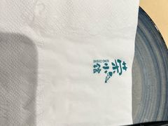 -荣小馆(杭州大厦店)