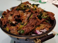 -紫光园(劲松店)