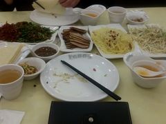 -老昌春饼(迅驰广场店)