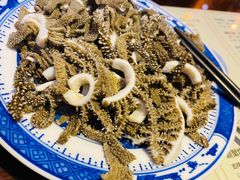 -西德顺爆肚王