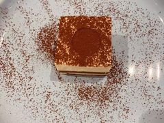 流星提拉米苏-必胜客(溧阳万达店)