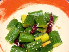 -新加坡泰国村酒楼(五角场店)