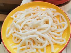 -沼津港精致料理·寿喜烧·烧鸟(漕河泾印象城店)