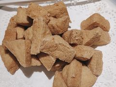 -蘭心·臻品(瑞虹太阳宫店)