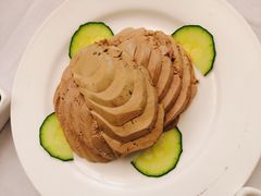 -北京全聚德(天安门店)