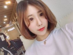 短发-SWANK SALON
