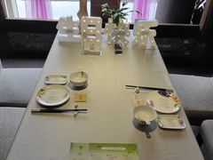 -于塗·文化餐厅(棕榈店)