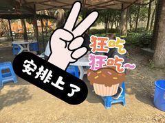 -梁鸿国家湿地公园