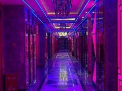 -欢唱99KTV(葵涌店)