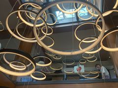 -星巴克臻选(成都宽窄巷子店)