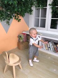 点击看大图 -同远QQBABY亲子摄影(北京路店)