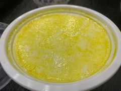 -撒拉人家.酸菜牦牛肉火锅