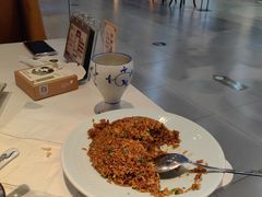 -三俞竹苑(卓展店)