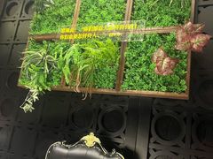 -彩虹之约•淮扬家宴(亚运村店)