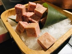 -九鼎轩脆毛肚火锅(南京东路店)