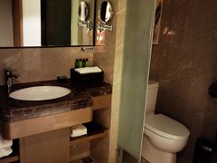 -雅戈尔富宫大酒店(观前街店)