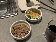 -海底捞火锅(奥山世纪城店)