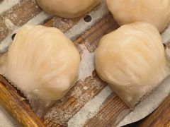 -金翠皇宫粤菜·点心·海鲜(科技园店)