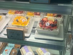 -野上麦田(中贸广场店)
